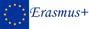 Erasmus+